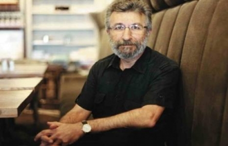 Eylül'de konut satışları neden düştü?