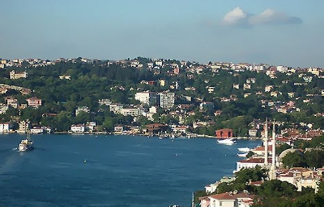 İBB, Çengelköy'e yeni sosyal tesis yapacak!