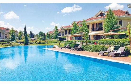 Defne Samyeli nin ev sahibine açtığı davada tanıklar dinlendi!