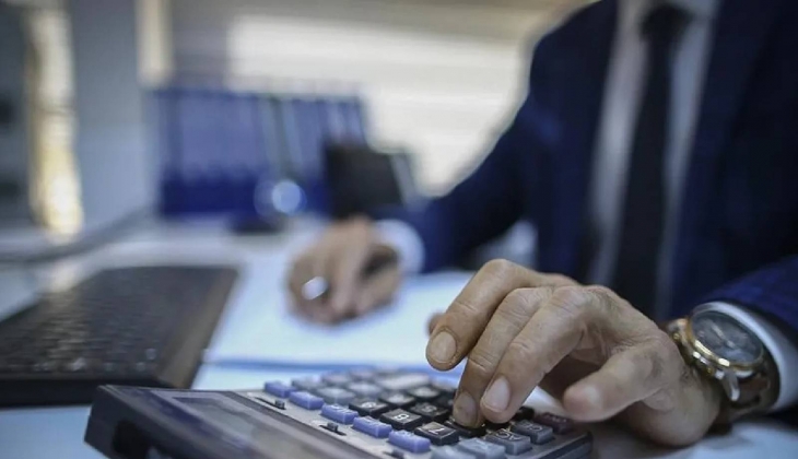 Düşük KPSS puanı ile memur alımı yapılacağı açıklandı!