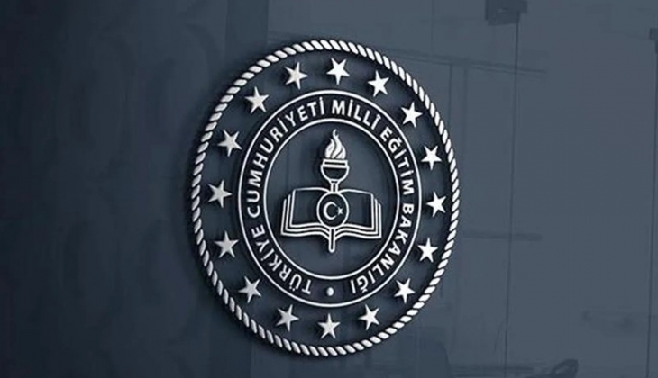 MEB’den son dakika kararı: Bu sene anaokulu, ilkokul, ortaokul ve lise için kaldırıldı