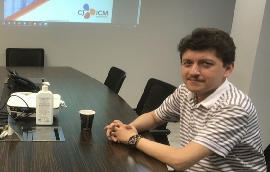 Tacikistan müteahhitlik sektöründeki Türk firmaları için fırsat!