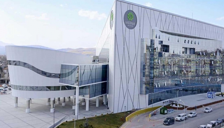 Belediye 20 adet gayrimenkulü yıllık 6500 TL’den kiraya veriyor! 5 Nisan 2023’teki ihaleyi sakın kaçırmayın!