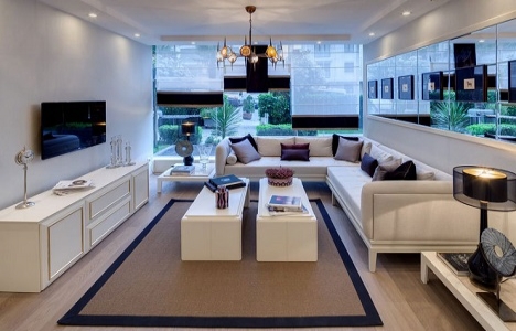 Elysium Art Şişli de oturumlar Eylül de başlayacak!