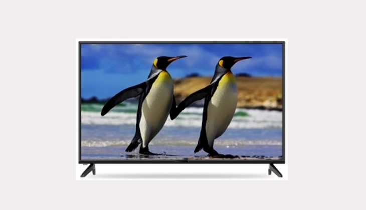 Profilo 42PA305E 42 İnç televizyona Turkcell Pasaj'dan 1.480 TL indirim! İşte 10 Nisan 2022 fiyat listesi!