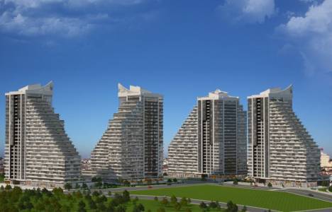 Anka Yapı Evim Kadıköy teslim tarihi!