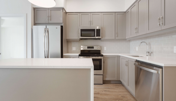 En uygun beyaz eşya fırsatları! Hepsi Burada 5 Ekim 2022 İndirim Listesi