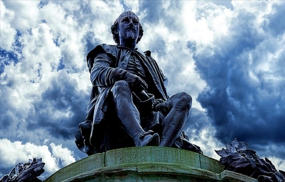 Shakespeare'in Romeo ve Juliet'i yazdığı ev bulundu! 