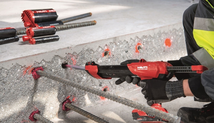 Teknoloji ile kapsayıcı ve sürdürülebilir kentleşme mümkün mü?