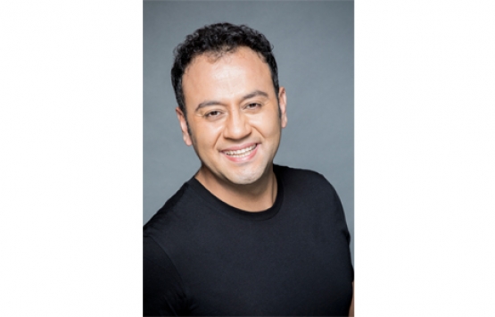 Gayrimenkul Satışında İkna Yolları eğitimi 20 Aralık'ta!