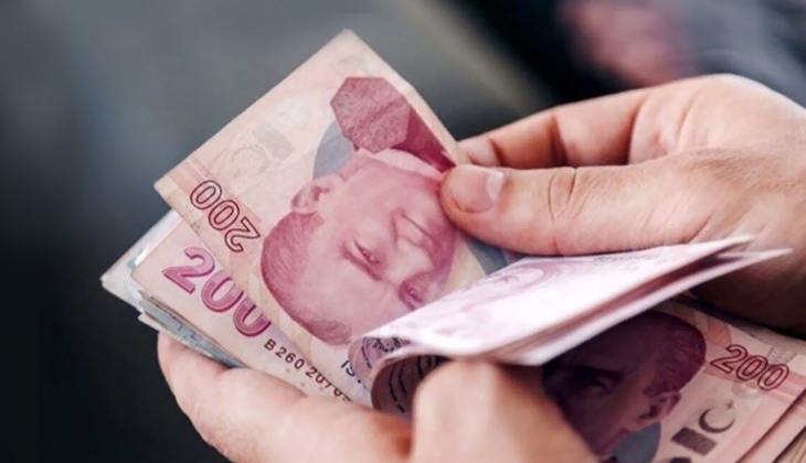 SGK dan son dakika açıklaması geldi! 5 sene içinde başvuru yapılmazsa...