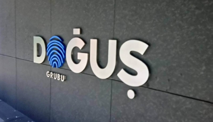 Ferit Şahenk, borç krizinde! Galataport hisselerini satmaya hazırlanıyor! 