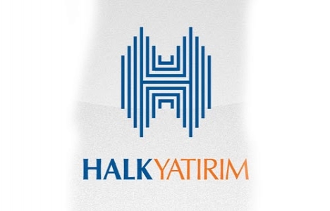 2015'te havacılık ve inşaat öne çıkacak!