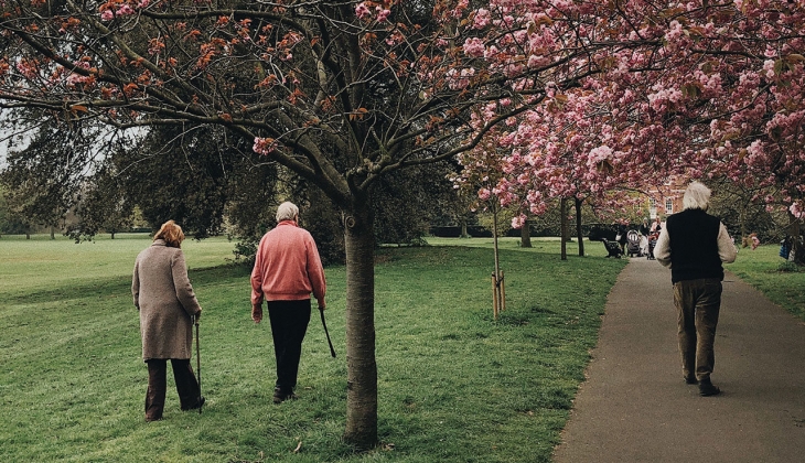 Emekli bayram ikramiyesinde son dakika! Emekli bayram ikramiyesi ne zaman yatacak? Kurban Bayramı ikramiyesi kaç lira? 