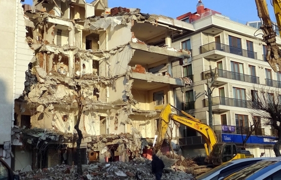 DASK 2020 fiyatları ne kadar?