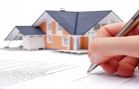 Kira kontratının devri nasıl olur?