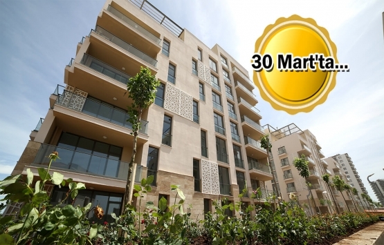 İstanbullulara müjde geldi! Dikkat!