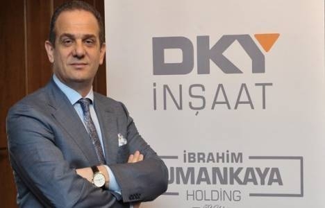 2015 in ilk çeyreğinde 300 bini aşkın konut satıldı!