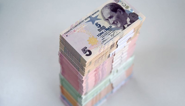 65 yaş aylığı, engelli aylığı, evde bakım parasında Ocak depremi! Kimin maaşı kaç lira olacak? Hemen bakın!