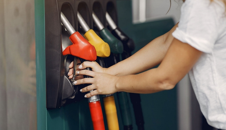 Bakan Nebati den son dakika akaryakıt fiyatları açıklaması! Benzin, motorin ve LPG ye ilave indirimler geliyor! 