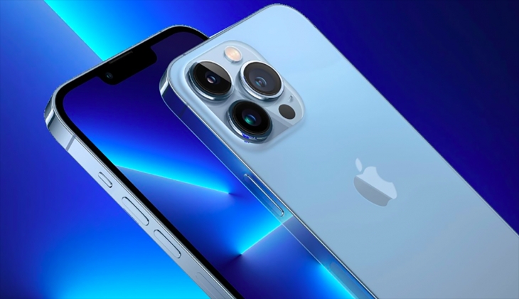 iPhone 14’ün tanıtımına saatler kaldı. İşte sızdırılan bilgiler ve fiyatı