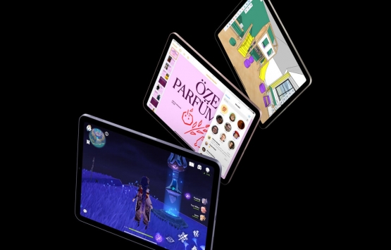 Dikkat iPad Air fiyatları belli oldu! Duyunca şok olacaksınız! 2022 Mart Fiyat Listesi...