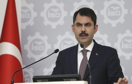 24 bin lojman için dev ihale!