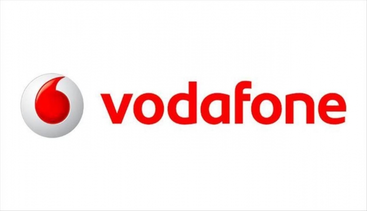 Vodafone hattına sahip olanlar dikkat! Eğer bunu yaparsanız paranız iade olacak!