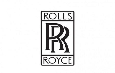 Rolls Royce Türkiye'de tesis mi kuracak?