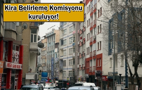 Kirayı artıran yandı! Fırsatçıların evi ilana çıkmayacak!