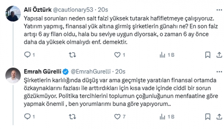 İhtiyaç fazlası konut alım satımını ve arsa spekülasyonunu engellemek için acil adımlar atılmalı!