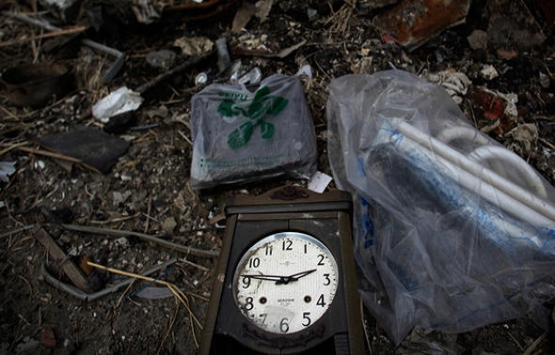 Mega deprem için tarih verdiler!