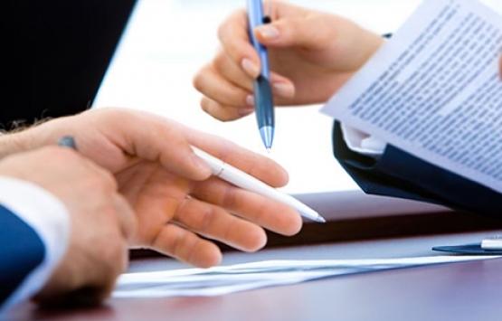 Türk Reasürans AŞ kuruldu!