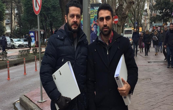 Kocaeli'de dönüşüm istemeyen 196 mahalle sakini dava açtı!