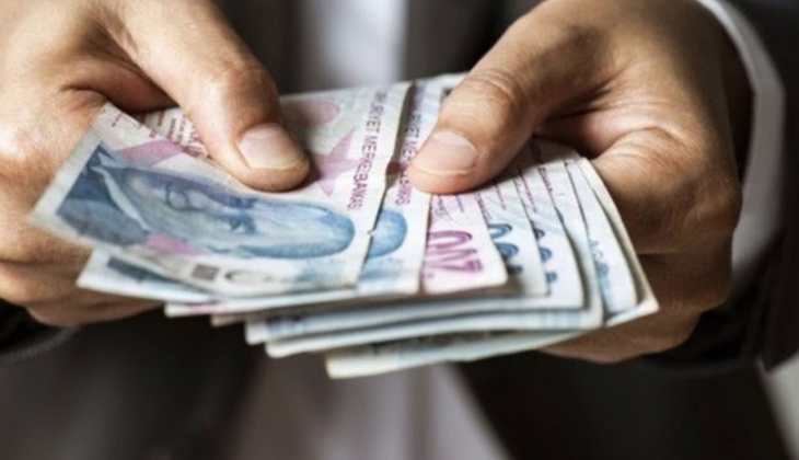 Maaş promosyonu düşük olanlar üzülmeyin! İş Bankası şimdi açıkladı! 500 TL daha ödenecek