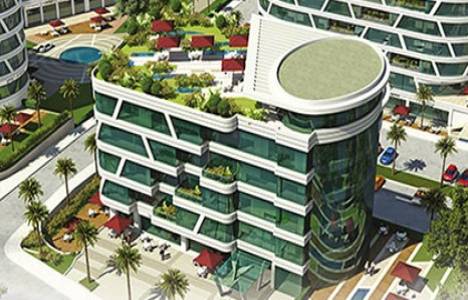 Ziya Yılmaz’dan Çağlayan’a “ZİYA” imzası!