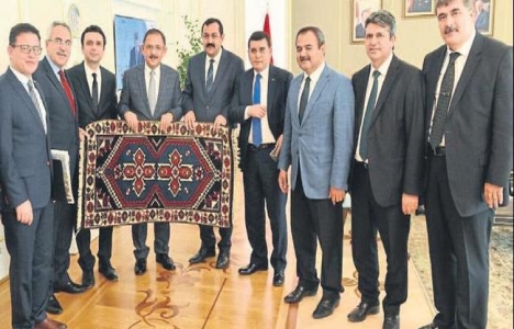 antalya kepez tapu sorunu