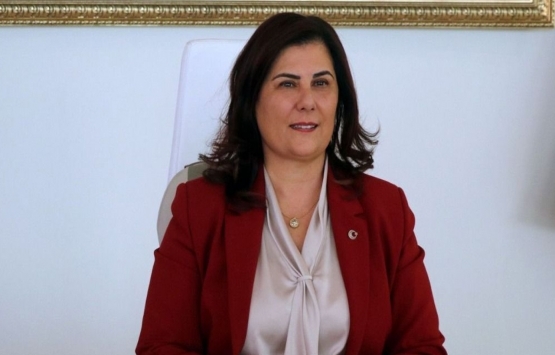 Aydın Büyükşehir Belediyesi nin kamulaştırdığı alanı yapılaşmaya açacağı iddiası!