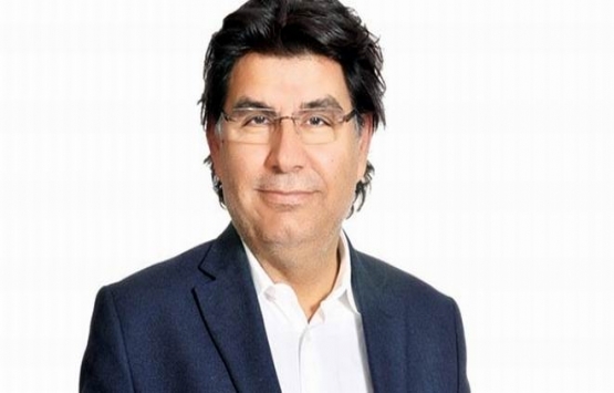 13. Gayrimenkul Fuarı ve Arap-Türk Zirvesi 23-24 Mart ta!