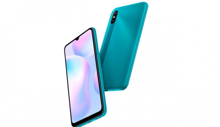 Sakın kaçırmayın! Xiaomi Redmi 9A ya 171 TL indirim! İşte 2022 Mart fiyat listesi...