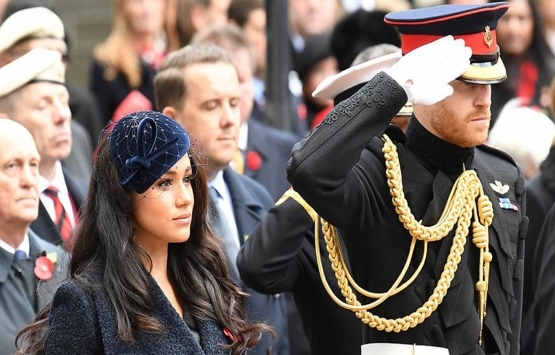 İngiltere Kraliyet Ailesi ne ait evlerin değeri ne kadar?