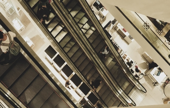 Hangi ilde kaç AVM var 2020?