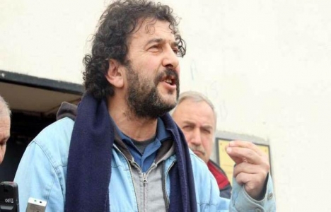 İzmir Kültürpark'ın tarihi tehdit altında!