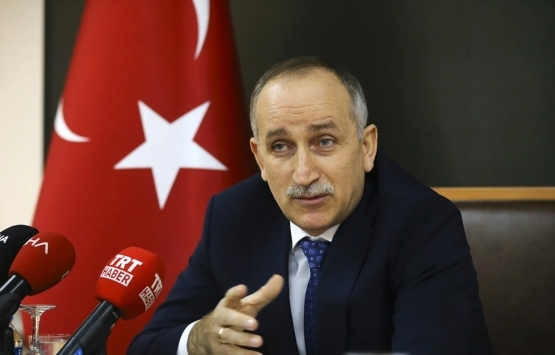 TOKİ den 341 TL taksitle kurasız ev fırsatı!