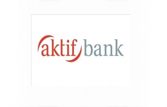 Aktif Bank Sukuk Varlık Kiralama kira satışı