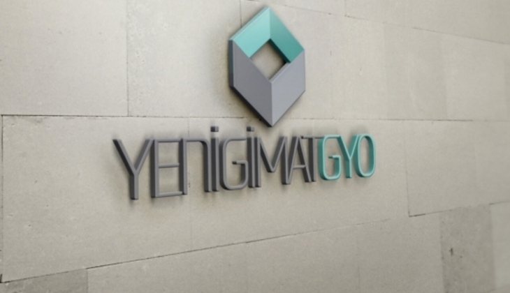 Hüseyin Emre Uzer SPK’da hangi alanda görev aldı? Şu an ne iş yapıyor?