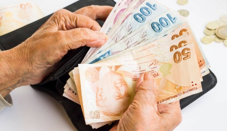 Aile Bakanlığı’ndan resmen 1.000 TL müjdesi geldi. O kişiler acil hareket etsin