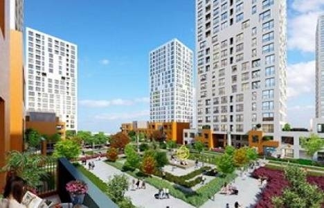 Tekfen Hep İstanbul fiyat listesi!