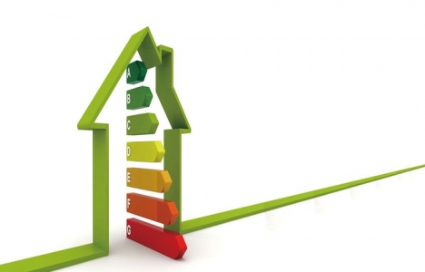 Enerji kimlik belgesi için gerekli belgeler!