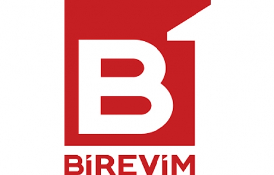 Birevim’den Elazığ’da spor kulüplerine can suyu!